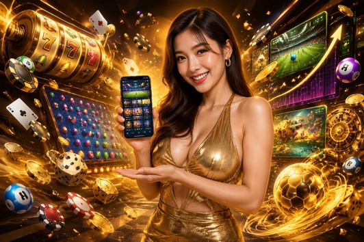 jiji88